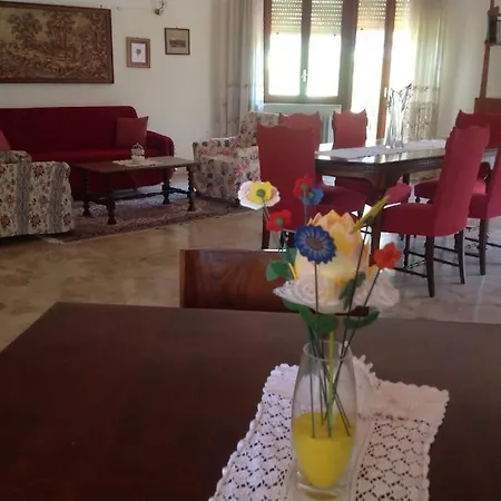 Gheta's Garden