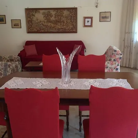 Gheta's Garden